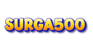 SURGA500: Platform Modern Membawa Pengalaman Menarik